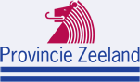 Provincie Zeeland