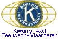 Kiwanis