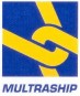 Multraship