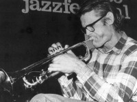 Chet Baker